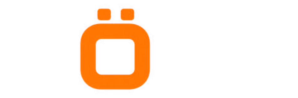 Orange NÖRD